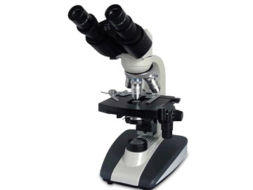 XSP-2CA 生物顯微鏡/雙目1600倍微生物顯微鏡