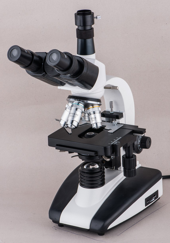 XSP-2CAV顯微鏡/三目顯微鏡